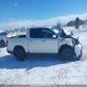5FPYK3F79KB501998 2019 Honda Ridgeline Rtl auction photo thumbnail 13