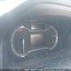 5FPYK3F79KB501998 2019 Honda Ridgeline Rtl auction photo thumbnail 15