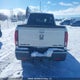5FPYK3F79KB501998 2019 Honda Ridgeline Rtl auction photo thumbnail 16