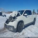 5FPYK3F79KB501998 2019 Honda Ridgeline Rtl auction photo thumbnail 2