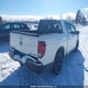 5FPYK3F79KB501998 2019 Honda Ridgeline Rtl auction photo thumbnail 4