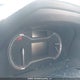 5FPYK3F79KB501998 2019 Honda Ridgeline Rtl auction photo thumbnail 7