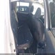 5FPYK3F79KB501998 2019 Honda Ridgeline Rtl auction photo thumbnail 8