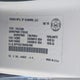 5FPYK3F79KB501998 2019 Honda Ridgeline Rtl auction photo thumbnail 9
