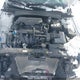 KMHLM4DG5SU023166 2025 Hyundai Elantra Sel Sport auction photo thumbnail 10