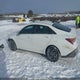 KMHLM4DG5SU023166 2025 Hyundai Elantra Sel Sport auction photo thumbnail 15