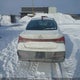 KMHLM4DG5SU023166 2025 Hyundai Elantra Sel Sport auction photo thumbnail 17