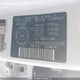 KMHLM4DG5SU023166 2025 Hyundai Elantra Sel Sport auction photo thumbnail 19