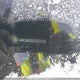 KMHLM4DG5SU023166 2025 Hyundai Elantra Sel Sport auction photo thumbnail 20