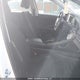 KMHLM4DG5SU023166 2025 Hyundai Elantra Sel Sport auction photo thumbnail 5