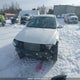 KMHLM4DG5SU023166 2025 Hyundai Elantra Sel Sport auction photo thumbnail 6