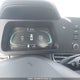 KMHLM4DG5SU023166 2025 Hyundai Elantra Sel Sport auction photo thumbnail 7
