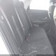 KMHLM4DG5SU023166 2025 Hyundai Elantra Sel Sport auction photo thumbnail 8