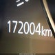 JM1BPAK75K1127098 2019 Mazda Mazda3 Gx auction photo thumbnail 15