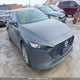JM1BPAK75K1127098 2019 Mazda Mazda3 Gx auction photo thumbnail 1
