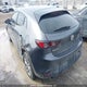 JM1BPAK75K1127098 2019 Mazda Mazda3 Gx auction photo thumbnail 3