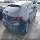 JM1BPAK75K1127098 2019 Mazda Mazda3 Gx auction photo thumbnail 4