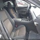 JM1BPAK75K1127098 2019 Mazda Mazda3 Gx auction photo thumbnail 5