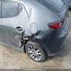 JM1BPAK75K1127098 2019 Mazda Mazda3 Gx auction photo thumbnail 6
