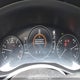 JM1BPAK75K1127098 2019 Mazda Mazda3 Gx auction photo thumbnail 7