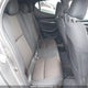 JM1BPAK75K1127098 2019 Mazda Mazda3 Gx auction photo thumbnail 8