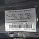 JM1BPAK75K1127098 2019 Mazda Mazda3 Gx auction photo thumbnail 9