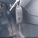 3VW2K7AJ9EM207085 2014 Volkswagen Jetta S auction photo thumbnail 11