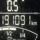 3VW2K7AJ9EM207085 2014 Volkswagen Jetta S auction photo thumbnail 16