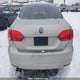 3VW2K7AJ9EM207085 2014 Volkswagen Jetta S auction photo thumbnail 17