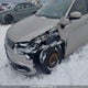 3VW2K7AJ9EM207085 2014 Volkswagen Jetta S auction photo thumbnail 6