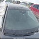 3VW2T7BU4NM029365 2022 Volkswagen Jetta Gli auction photo thumbnail 17