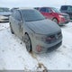 3VW2T7BU4NM029365 2022 Volkswagen Jetta Gli auction photo thumbnail 1