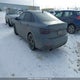 3VW2T7BU4NM029365 2022 Volkswagen Jetta Gli auction photo thumbnail 3