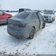 3VW2T7BU4NM029365 2022 Volkswagen Jetta Gli auction photo thumbnail 4