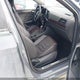 3VW2T7BU4NM029365 2022 Volkswagen Jetta Gli auction photo thumbnail 5