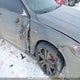 3VW2T7BU4NM029365 2022 Volkswagen Jetta Gli auction photo thumbnail 6