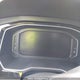 3VW2T7BU4NM029365 2022 Volkswagen Jetta Gli auction photo thumbnail 7