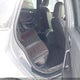 3VW2T7BU4NM029365 2022 Volkswagen Jetta Gli auction photo thumbnail 8