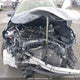 5YFB4MDE0TP399092 2026 Toyota Corolla Le auction photo thumbnail 10