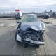 5YFB4MDE0TP399092 2026 Toyota Corolla Le auction photo thumbnail 12