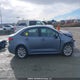 5YFB4MDE0TP399092 2026 Toyota Corolla Le auction photo thumbnail 13