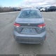 5YFB4MDE0TP399092 2026 Toyota Corolla Le auction photo thumbnail 16