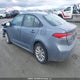 5YFB4MDE0TP399092 2026 Toyota Corolla Le auction photo thumbnail 3