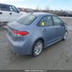 5YFB4MDE0TP399092 2026 Toyota Corolla Le auction photo thumbnail 4