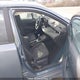 5YFB4MDE0TP399092 2026 Toyota Corolla Le auction photo thumbnail 5