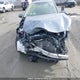 5YFB4MDE0TP399092 2026 Toyota Corolla Le auction photo thumbnail 6