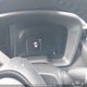 5YFB4MDE0TP399092 2026 Toyota Corolla Le auction photo thumbnail 7