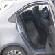 5YFB4MDE0TP399092 2026 Toyota Corolla Le auction photo thumbnail 8