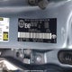 5YFB4MDE0TP399092 2026 Toyota Corolla Le auction photo thumbnail 9