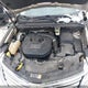 5LMTJ2AH2FUJ34996 2015 Lincoln Mkc auction photo thumbnail 10